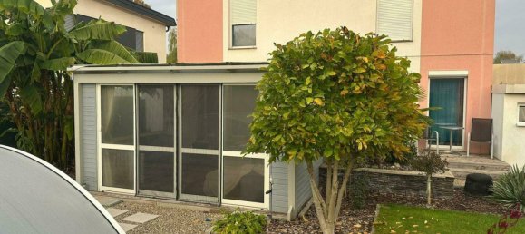 Casa de 5 habitaciónes en Strasshof an der Nordbahn, Austria No. 140842 7