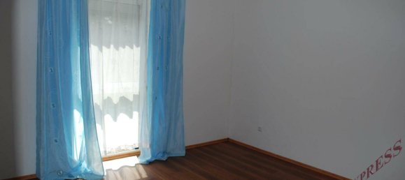 Casa de 5 habitaciónes en Strasshof an der Nordbahn, Austria No. 140842 30