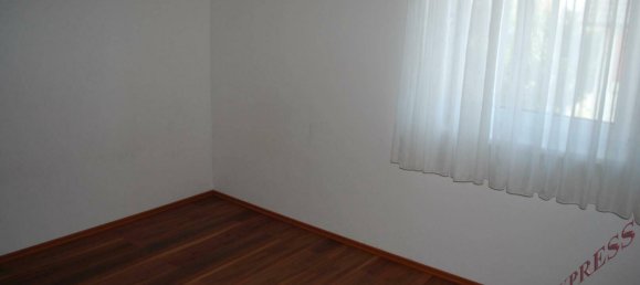 Casa de 5 habitaciónes en Strasshof an der Nordbahn, Austria No. 140842 33