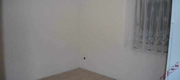 Casa de 5 habitaciónes en Strasshof an der Nordbahn, Austria No. 140842 26