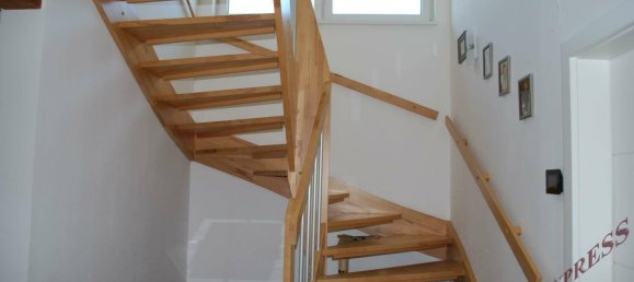 Casa de 5 habitaciónes en Strasshof an der Nordbahn, Austria No. 140842 28