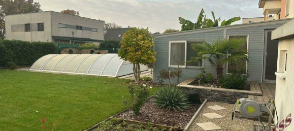 Casa de 5 habitaciónes en Strasshof an der Nordbahn, Austria No. 140842 12