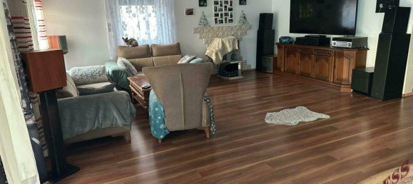 Casa de 5 habitaciónes en Strasshof an der Nordbahn, Austria No. 140842 17