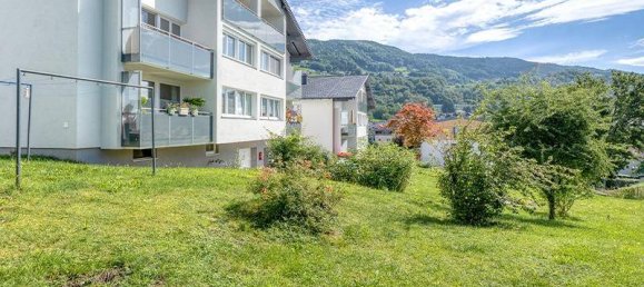 Apartamento de 2 dormitorios en Mondsee, Austria No. 222672 5