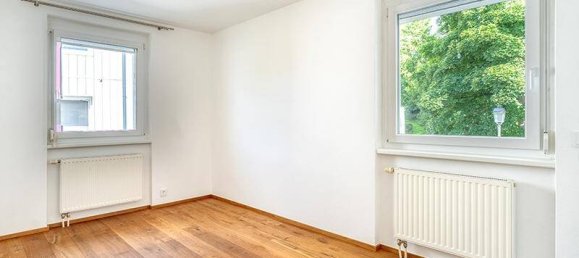 Apartamento de 2 dormitorios en Mondsee, Austria No. 222672 3