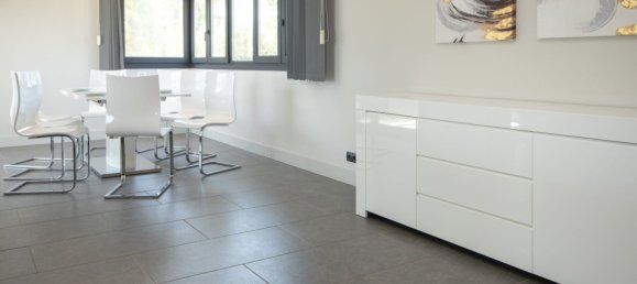 4 bedrooms House in Chullera, Spain No. 63289 23