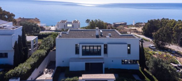 4 bedrooms House in Chullera, Spain No. 63289 4