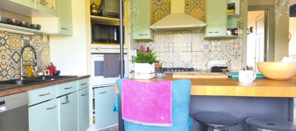 Дом с 4 спальнями в Округ Шато-Сален, Франция № 327577 2