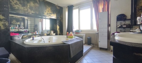 Дом с 4 спальнями в Округ Шато-Сален, Франция № 327577 8