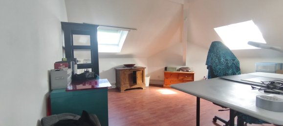 Дом с 4 спальнями в Округ Шато-Сален, Франция № 327577 7