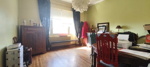 Дом с 4 спальнями в Округ Шато-Сален, Франция № 327577 5