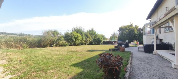 Дом с 4 спальнями в Округ Шато-Сален, Франция № 327577 11