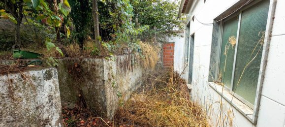 3 bedrooms House in Viana do Alentejo, Portugal No. 158751 13