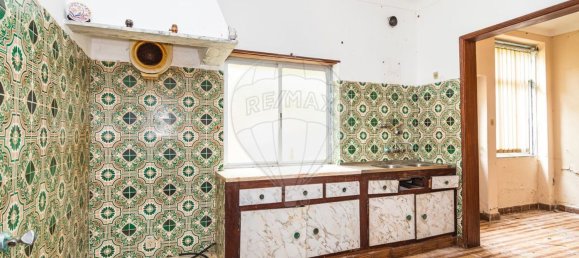 3 bedrooms House in Viana do Alentejo, Portugal No. 158751 10