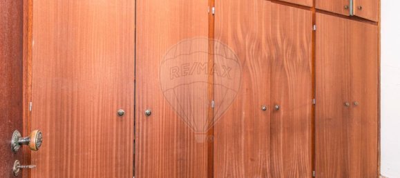 3 bedrooms House in Viana do Alentejo, Portugal No. 158751 9