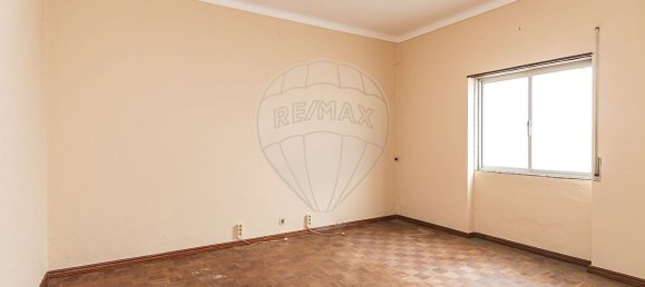 3 bedrooms House in Viana do Alentejo, Portugal No. 158751 6