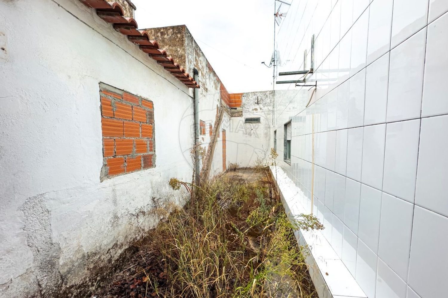 3 bedrooms House in Viana do Alentejo, Portugal No. 158751