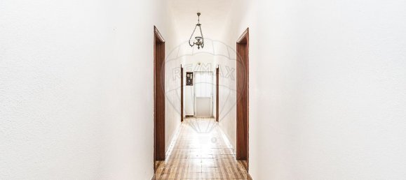 3 bedrooms House in Viana do Alentejo, Portugal No. 158751 4