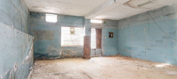 3 bedrooms House in Viana do Alentejo, Portugal No. 158751 17