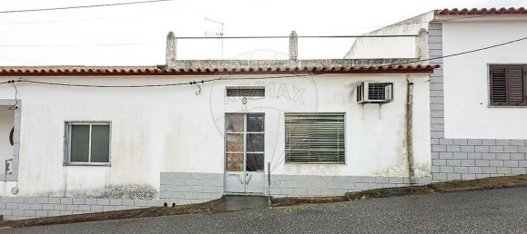 3 bedrooms House in Viana do Alentejo, Portugal No. 158751 3