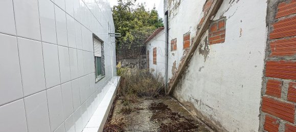 3 bedrooms House in Viana do Alentejo, Portugal No. 158751 15