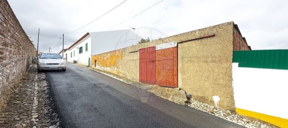 3 bedrooms House in Viana do Alentejo, Portugal No. 158751 19