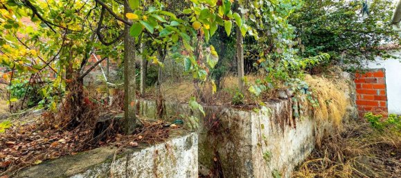 3 bedrooms House in Viana do Alentejo, Portugal No. 158751 20