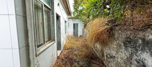 3 bedrooms House in Viana do Alentejo, Portugal No. 158751 14