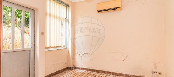 3 bedrooms House in Viana do Alentejo, Portugal No. 158751 12