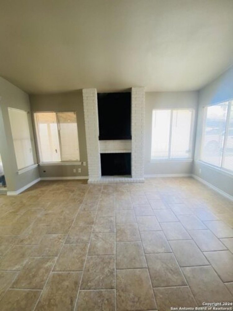 2 غرف نوم منزل في San Antonio, USA رقم 382698