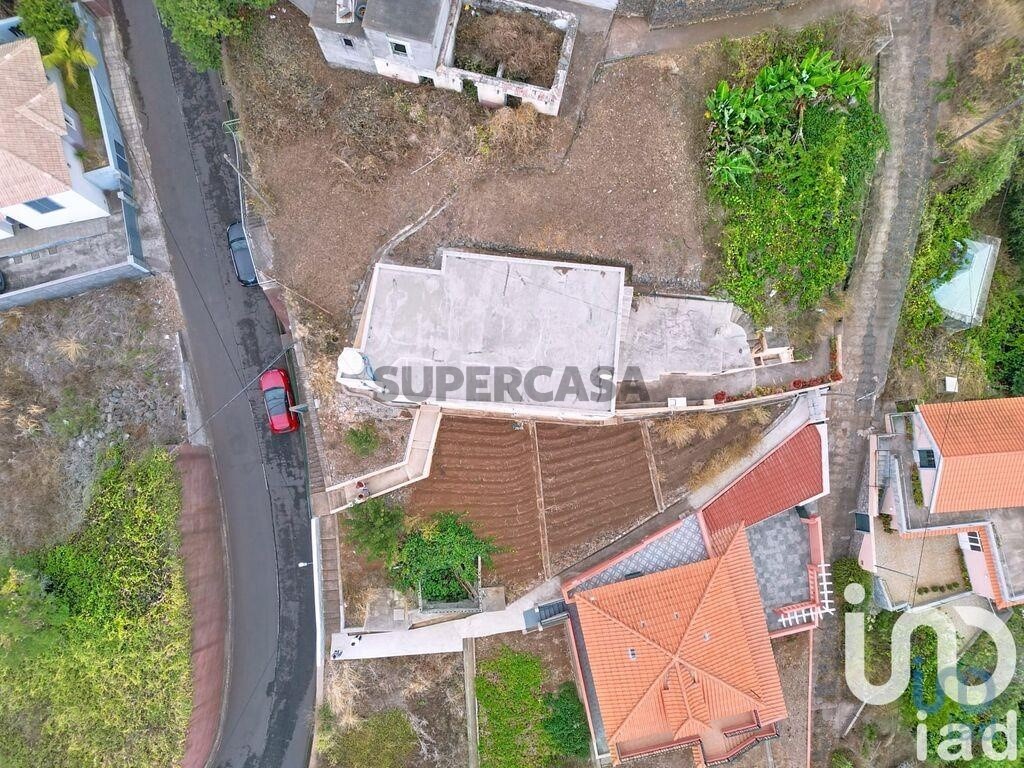 Дом с 2 спальнями в Понта ду Сол, Португалия № 353427