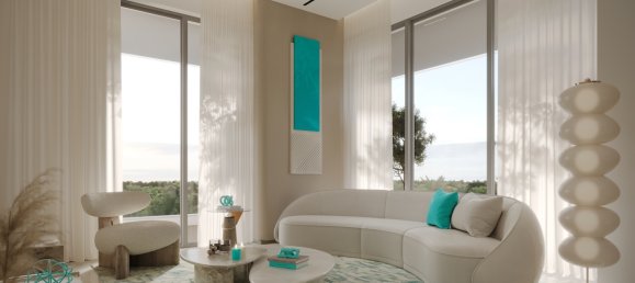 2 dormitorios apartamento en venta en Dubai, UAE № 104325 13