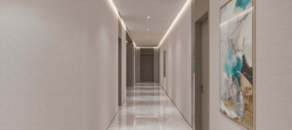 2 dormitorios apartamento en venta en Dubai, UAE № 104325 11