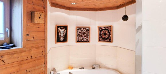 6-Zimmer Haus in Piesendorf, Austria, Nr. 65887 9