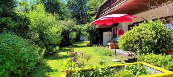 6-Zimmer Haus in Piesendorf, Austria, Nr. 65887 10