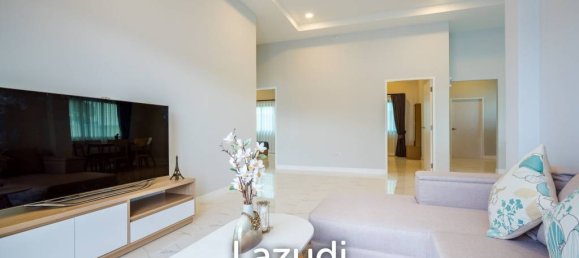 3 bedrooms Cafe / restaurant in Hua Hin, Thailand No. 21564 3