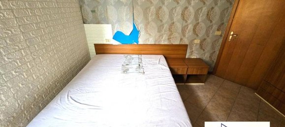 2 bedrooms Apartment in Rimini, Italy No. 25476 16