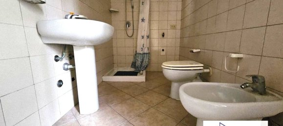 2 bedrooms Apartment in Rimini, Italy No. 25476 5