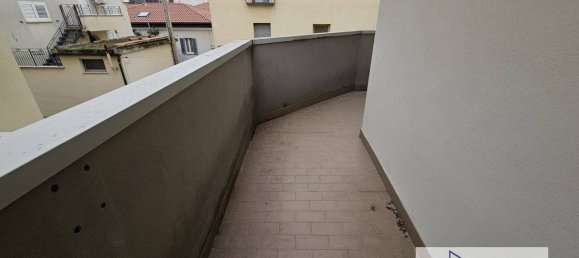 2 bedrooms Apartment in Rimini, Italy No. 25476 8
