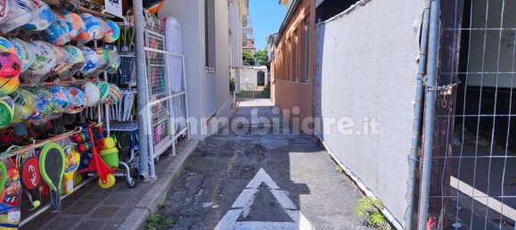 2 bedrooms Apartment in Rimini, Italy No. 25476 12