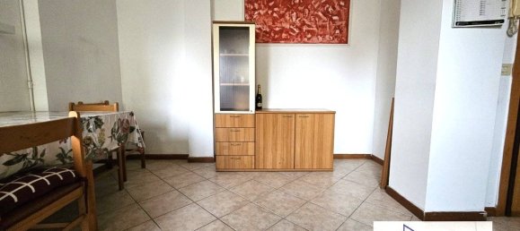 2 bedrooms Apartment in Rimini, Italy No. 25476 14