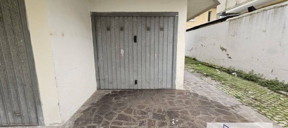 2 bedrooms Apartment in Rimini, Italy No. 25476 10