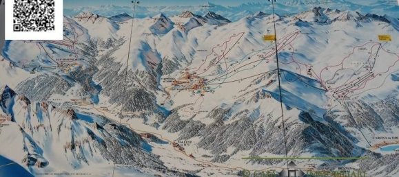 1 bedroom Apartment in Carona, Italy No. 6638 33