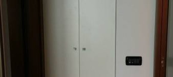 1 bedroom Apartment in Carona, Italy No. 6638 8