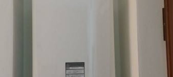 1 bedroom Apartment in Carona, Italy No. 6638 18