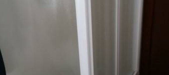 1 bedroom Apartment in Carona, Italy No. 6638 13