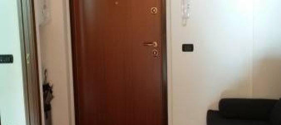 1 bedroom Apartment in Carona, Italy No. 6638 20