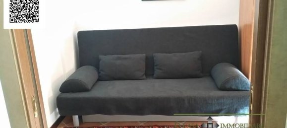 1 bedroom Apartment in Carona, Italy No. 6638 23