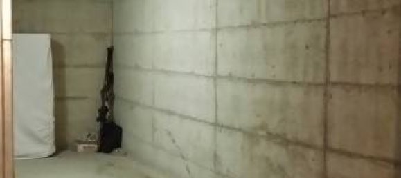 1 bedroom Apartment in Carona, Italy No. 6638 32