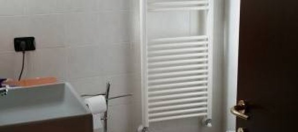 1 bedroom Apartment in Carona, Italy No. 6638 10